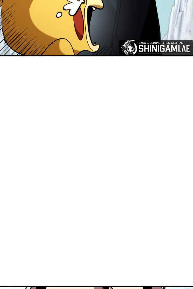 Sự Trở Lại Của Vị Thần Sức Mạnh Chapter  127 - 23