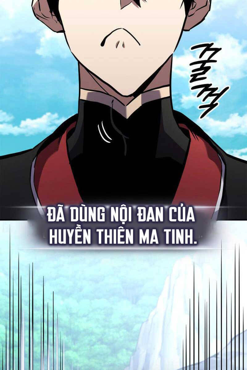 Sự Trở Lại Của Vị Thần Sức Mạnh Chapter  127 - 24