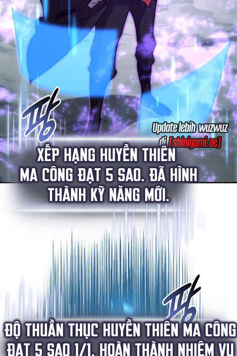 Sự Trở Lại Của Vị Thần Sức Mạnh Chapter 127 - 26