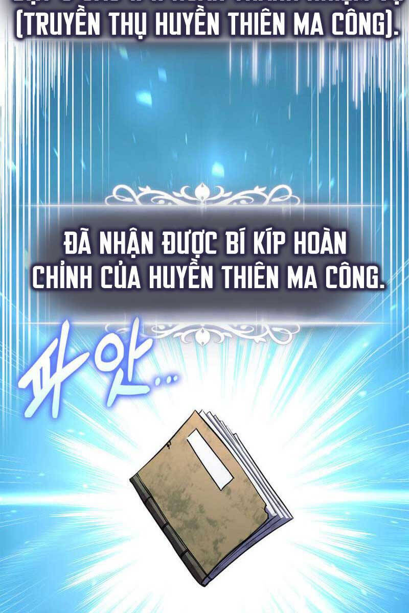 Sự Trở Lại Của Vị Thần Sức Mạnh Chapter  127 - 27
