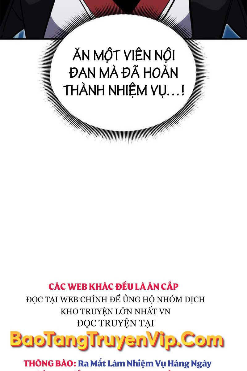 Sự Trở Lại Của Vị Thần Sức Mạnh Chapter  127 - 29