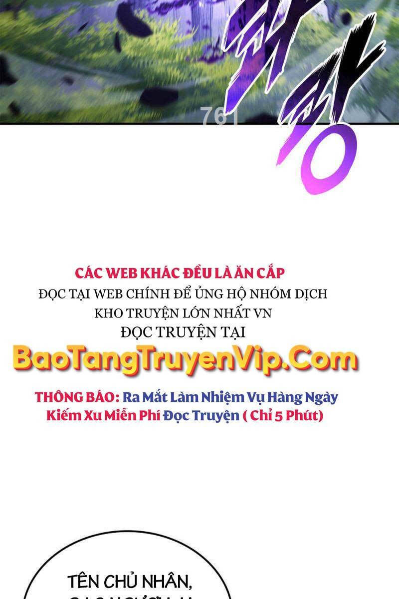 Sự Trở Lại Của Vị Thần Sức Mạnh Chapter 127 - 4