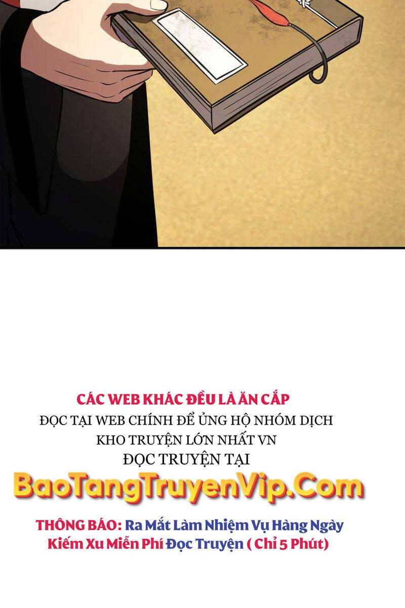Sự Trở Lại Của Vị Thần Sức Mạnh Chapter  127 - 35