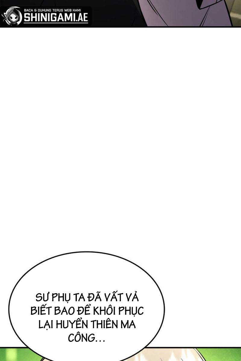 Sự Trở Lại Của Vị Thần Sức Mạnh Chapter  127 - 37