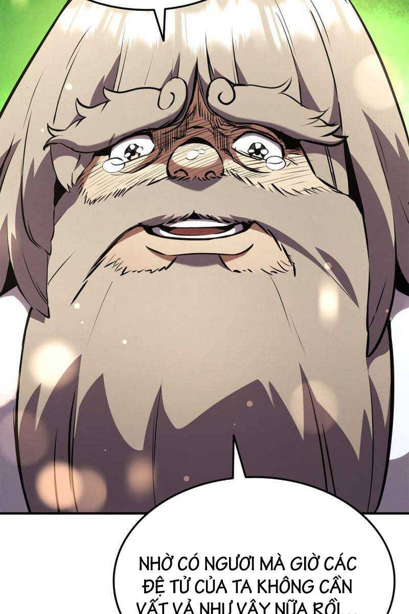 Sự Trở Lại Của Vị Thần Sức Mạnh Chapter  127 - 38