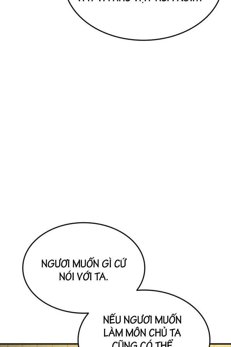 Sự Trở Lại Của Vị Thần Sức Mạnh Chapter 127 - 39