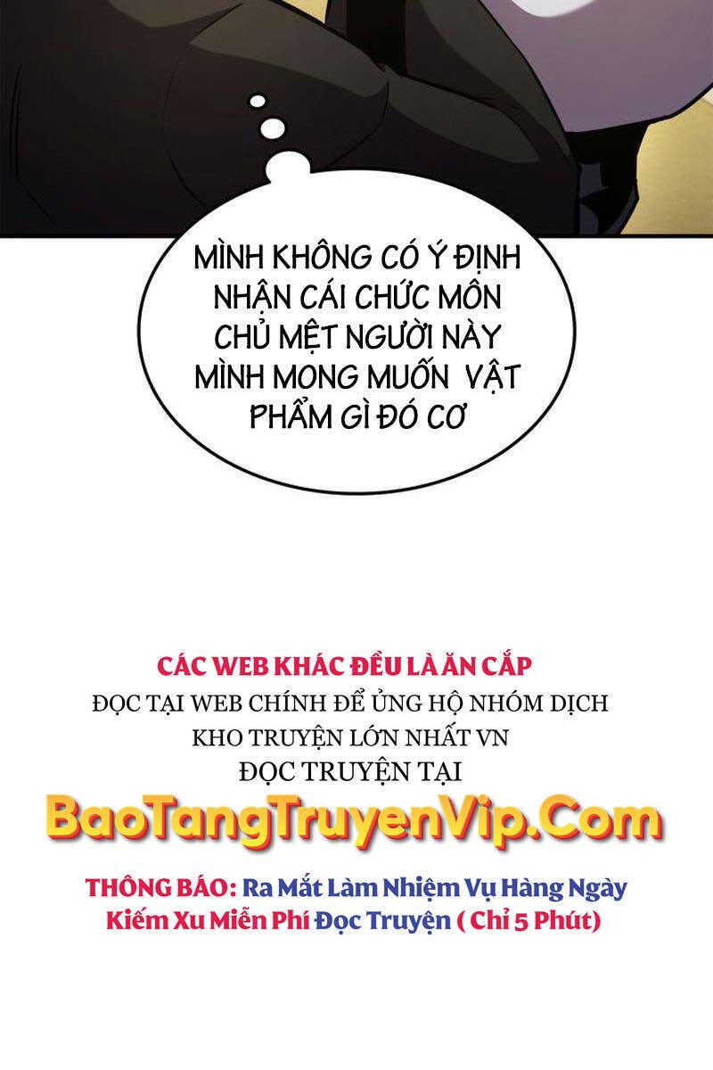 Sự Trở Lại Của Vị Thần Sức Mạnh Chapter 127 - 41