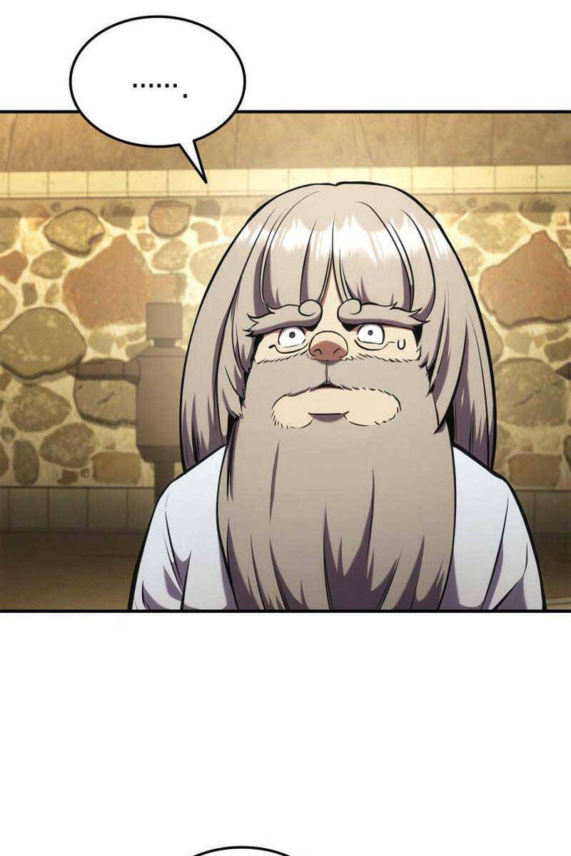 Sự Trở Lại Của Vị Thần Sức Mạnh Chapter  127 - 44