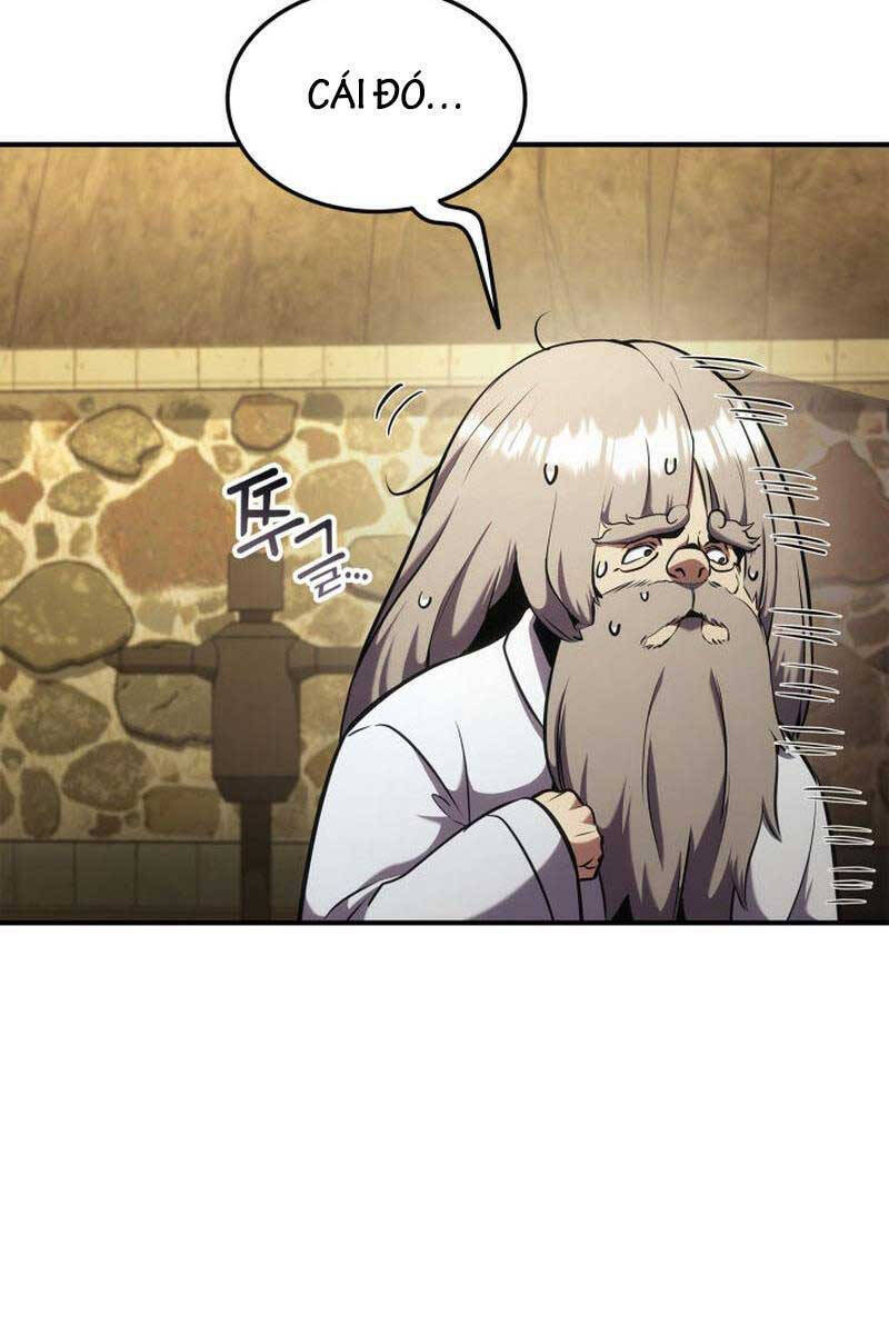 Sự Trở Lại Của Vị Thần Sức Mạnh Chapter  127 - 45