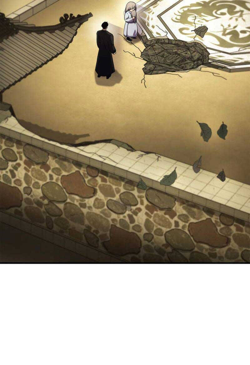 Sự Trở Lại Của Vị Thần Sức Mạnh Chapter  127 - 47