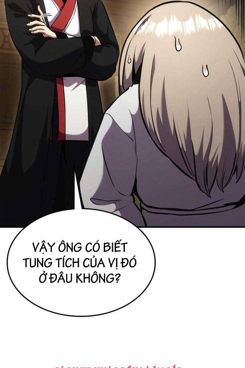 Sự Trở Lại Của Vị Thần Sức Mạnh Chapter  127 - 49