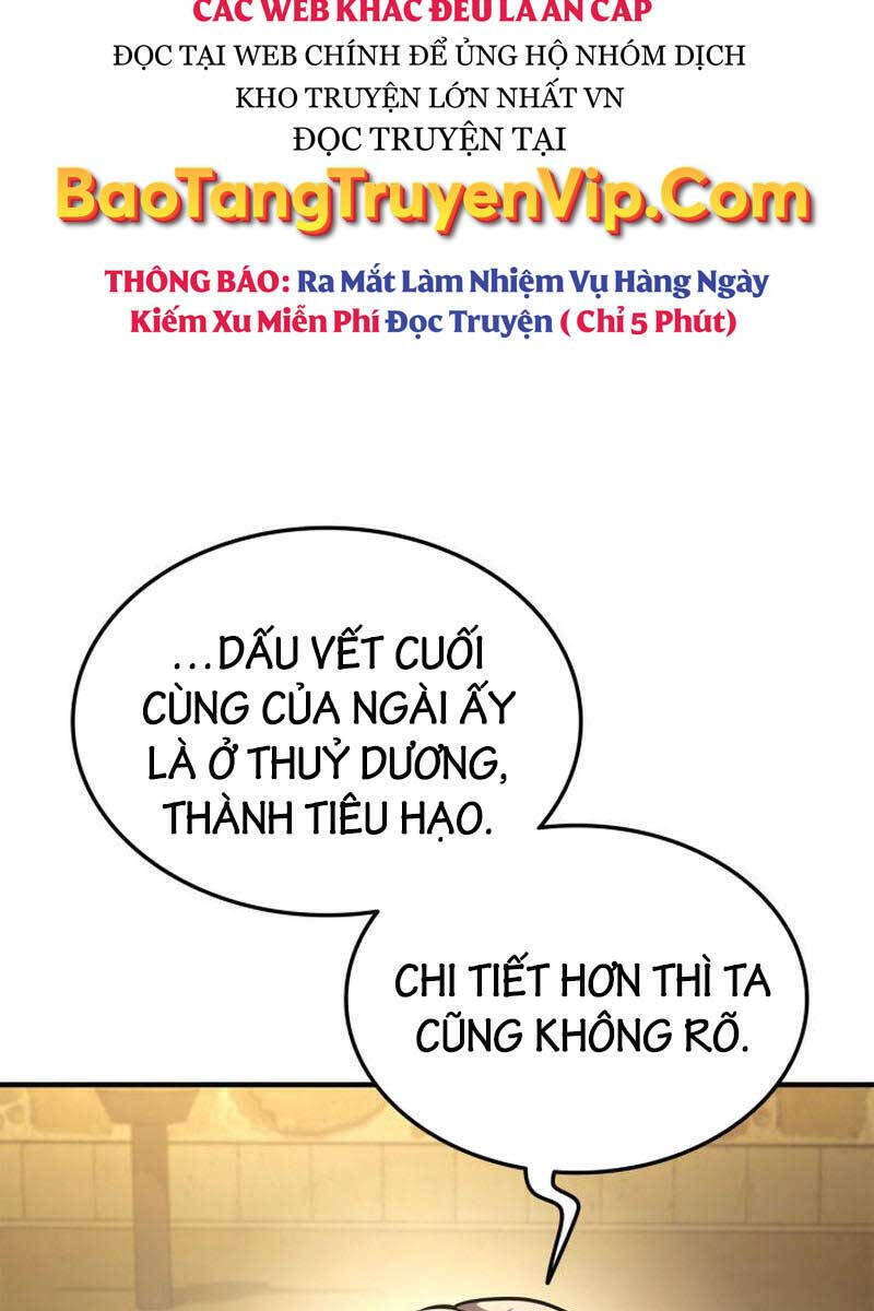 Sự Trở Lại Của Vị Thần Sức Mạnh Chapter 127 - 50