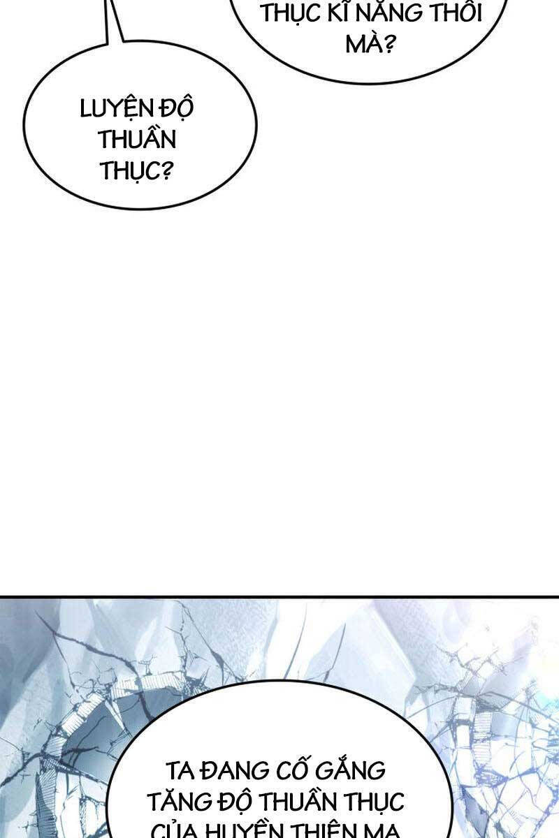 Sự Trở Lại Của Vị Thần Sức Mạnh Chapter  127 - 6