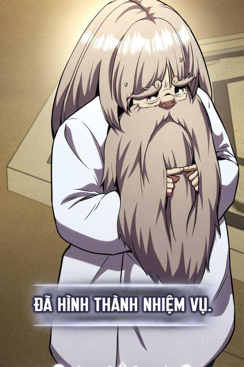 Sự Trở Lại Của Vị Thần Sức Mạnh Chapter  127 - 51