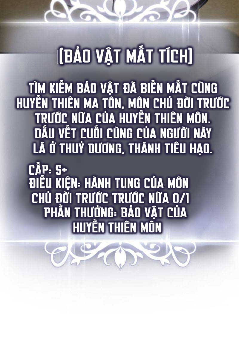 Sự Trở Lại Của Vị Thần Sức Mạnh Chapter 127 - 52