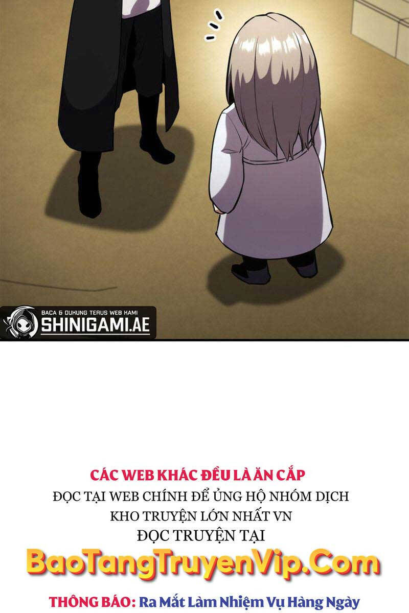Sự Trở Lại Của Vị Thần Sức Mạnh Chapter 127 - 54
