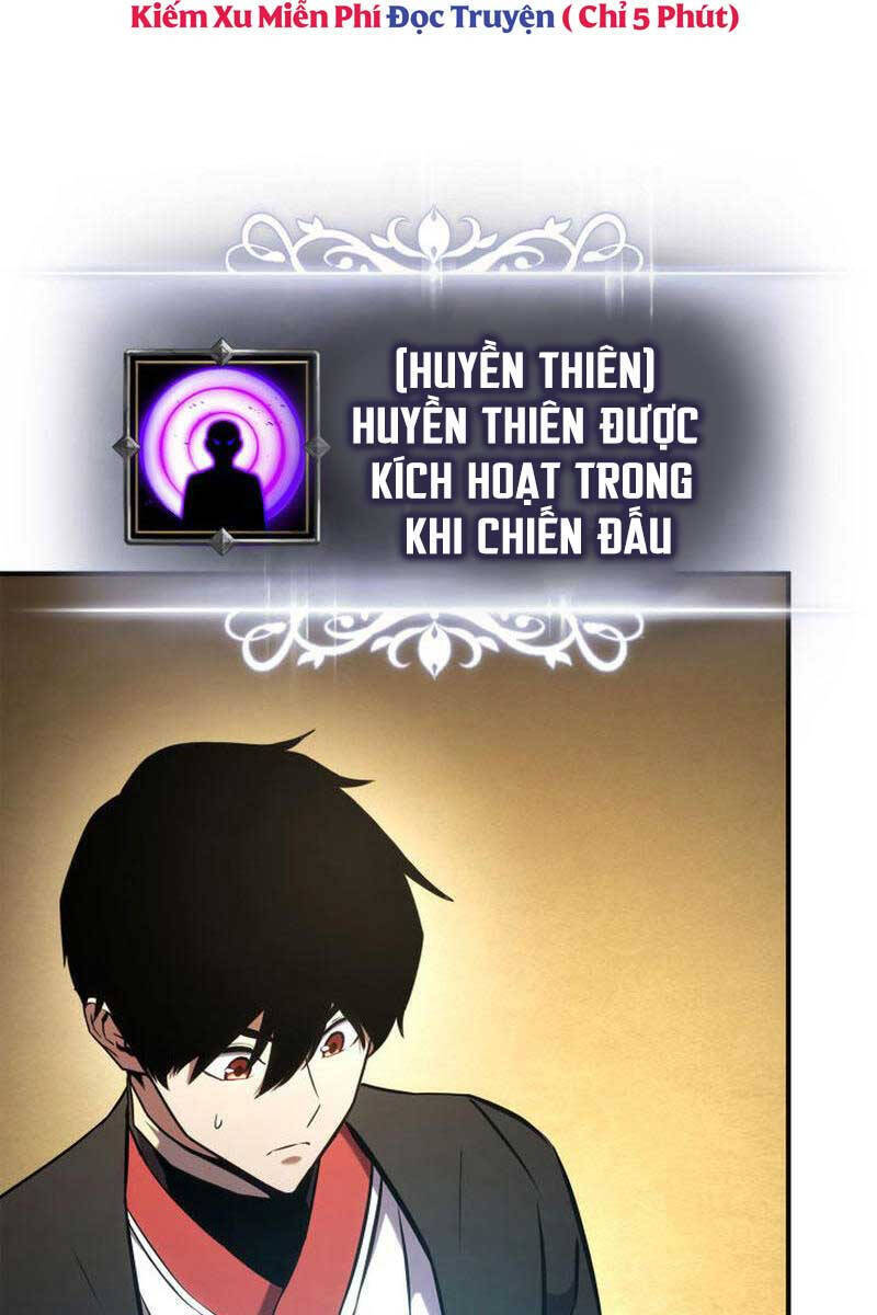 Sự Trở Lại Của Vị Thần Sức Mạnh Chapter 127 - 55