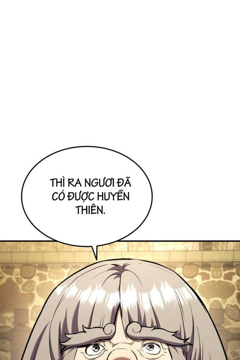 Sự Trở Lại Của Vị Thần Sức Mạnh Chapter  127 - 57