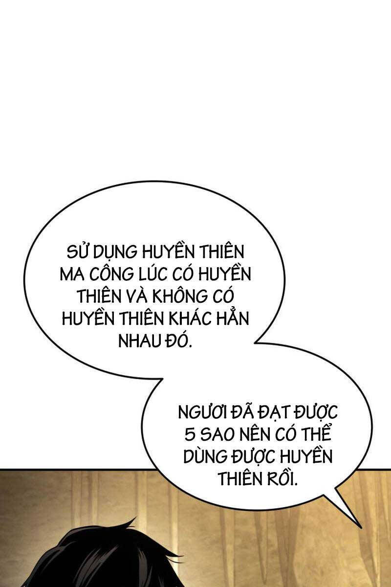 Sự Trở Lại Của Vị Thần Sức Mạnh Chapter 127 - 59