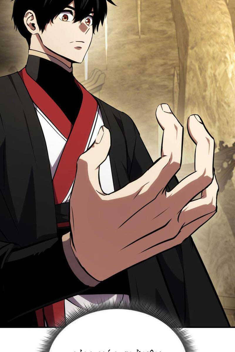 Sự Trở Lại Của Vị Thần Sức Mạnh Chapter  127 - 60