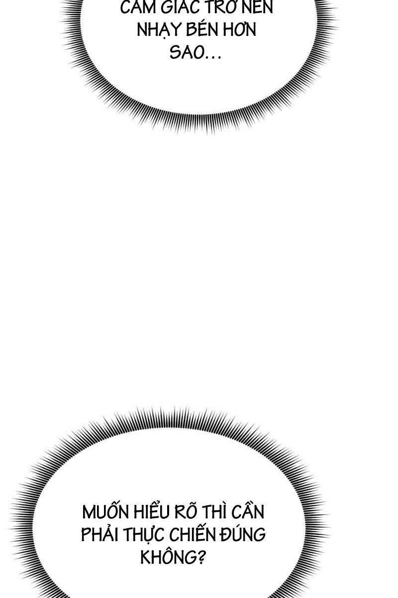 Sự Trở Lại Của Vị Thần Sức Mạnh Chapter  127 - 61