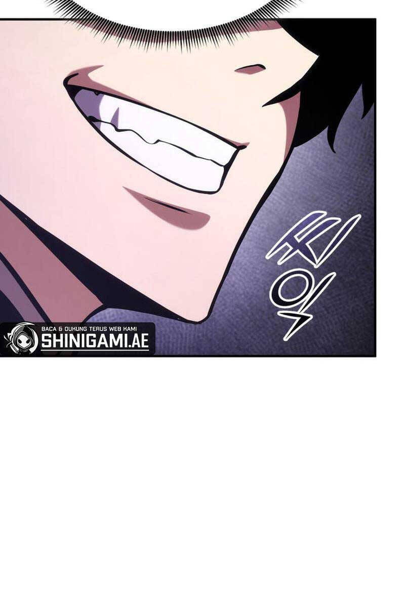 Sự Trở Lại Của Vị Thần Sức Mạnh Chapter  127 - 62