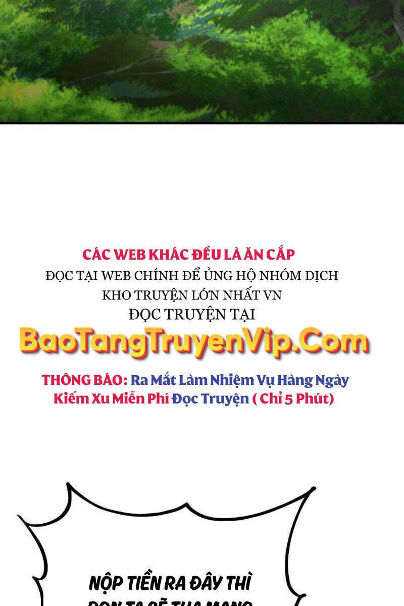 Sự Trở Lại Của Vị Thần Sức Mạnh Chapter  127 - 65