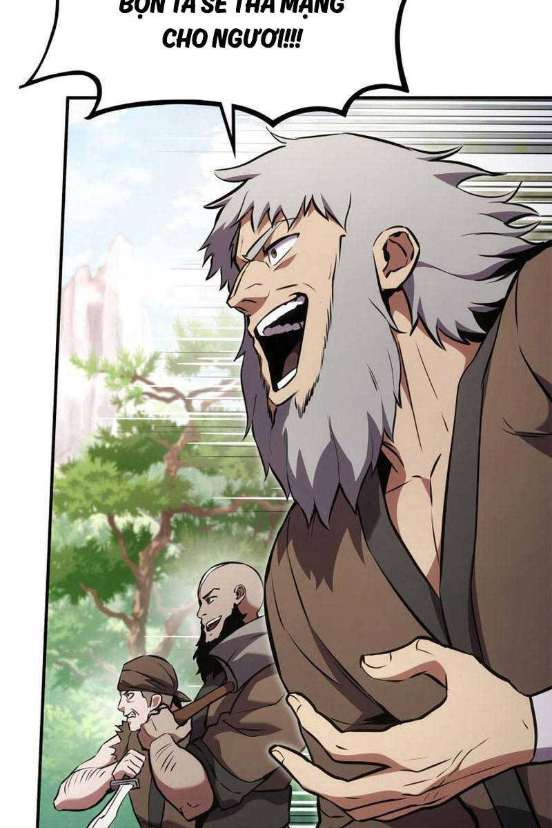Sự Trở Lại Của Vị Thần Sức Mạnh Chapter  127 - 66