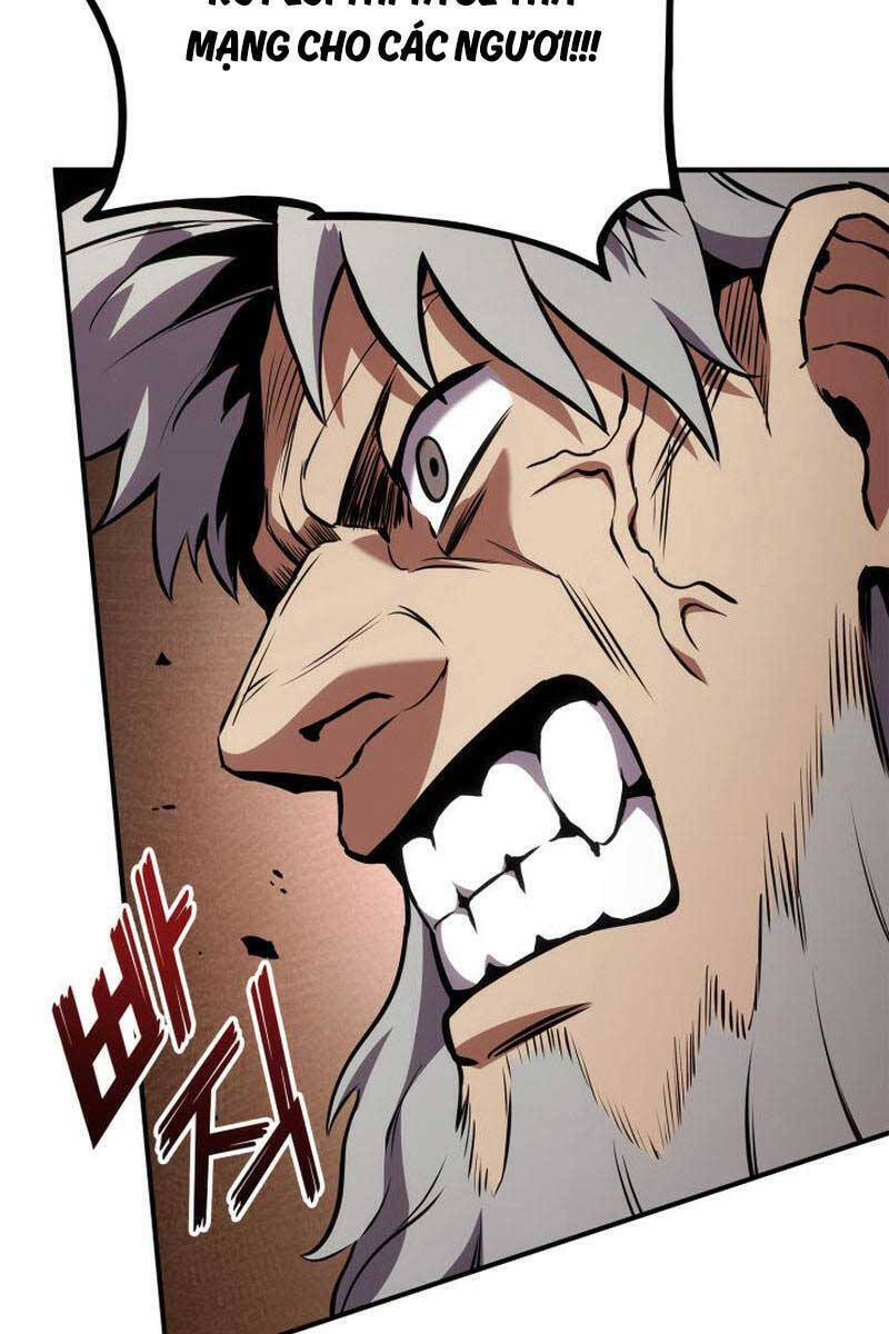 Sự Trở Lại Của Vị Thần Sức Mạnh Chapter  127 - 69