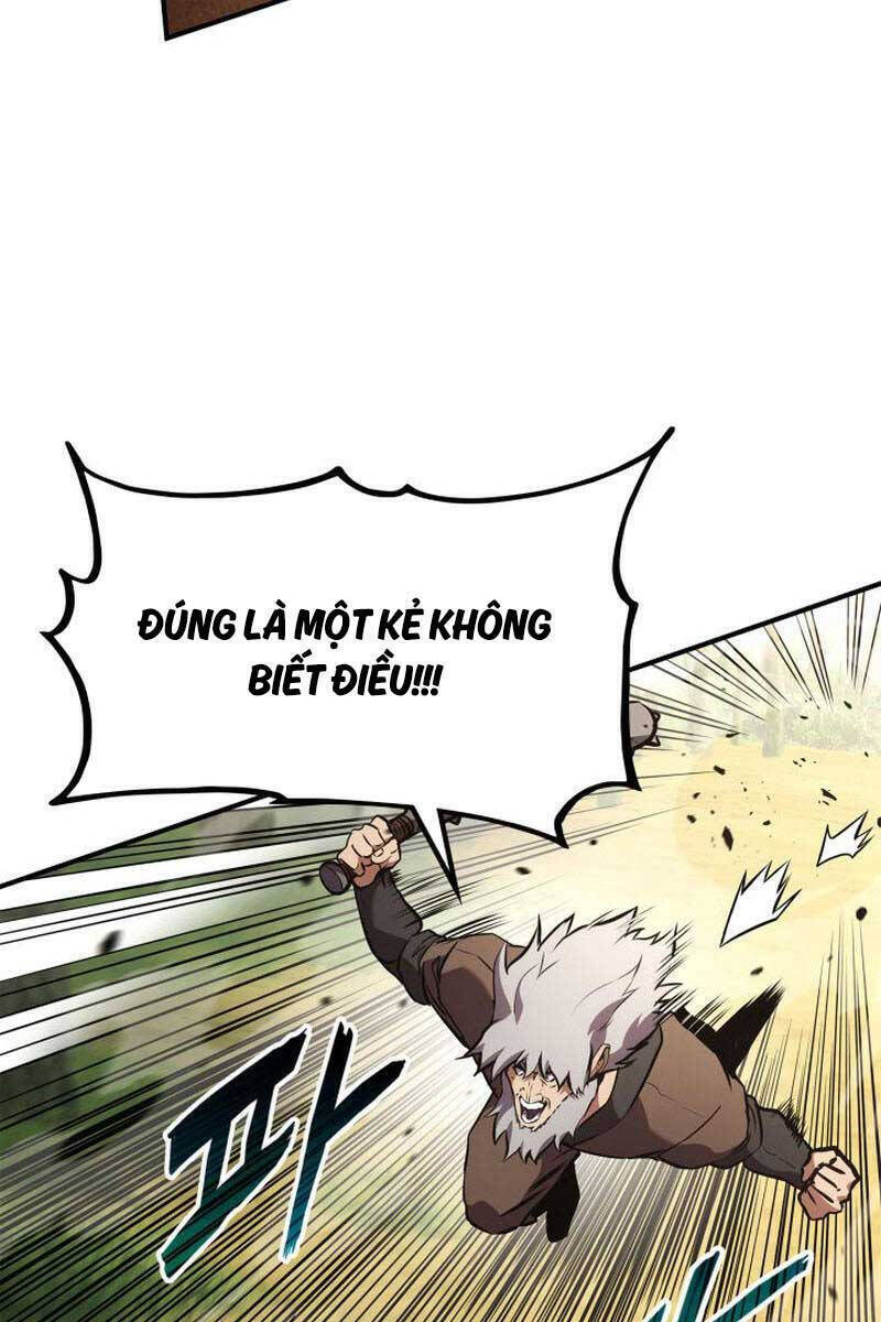 Sự Trở Lại Của Vị Thần Sức Mạnh Chapter  127 - 70