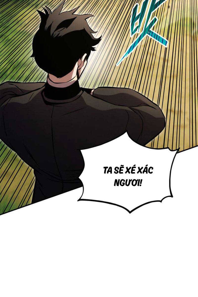 Sự Trở Lại Của Vị Thần Sức Mạnh Chapter 127 - 71