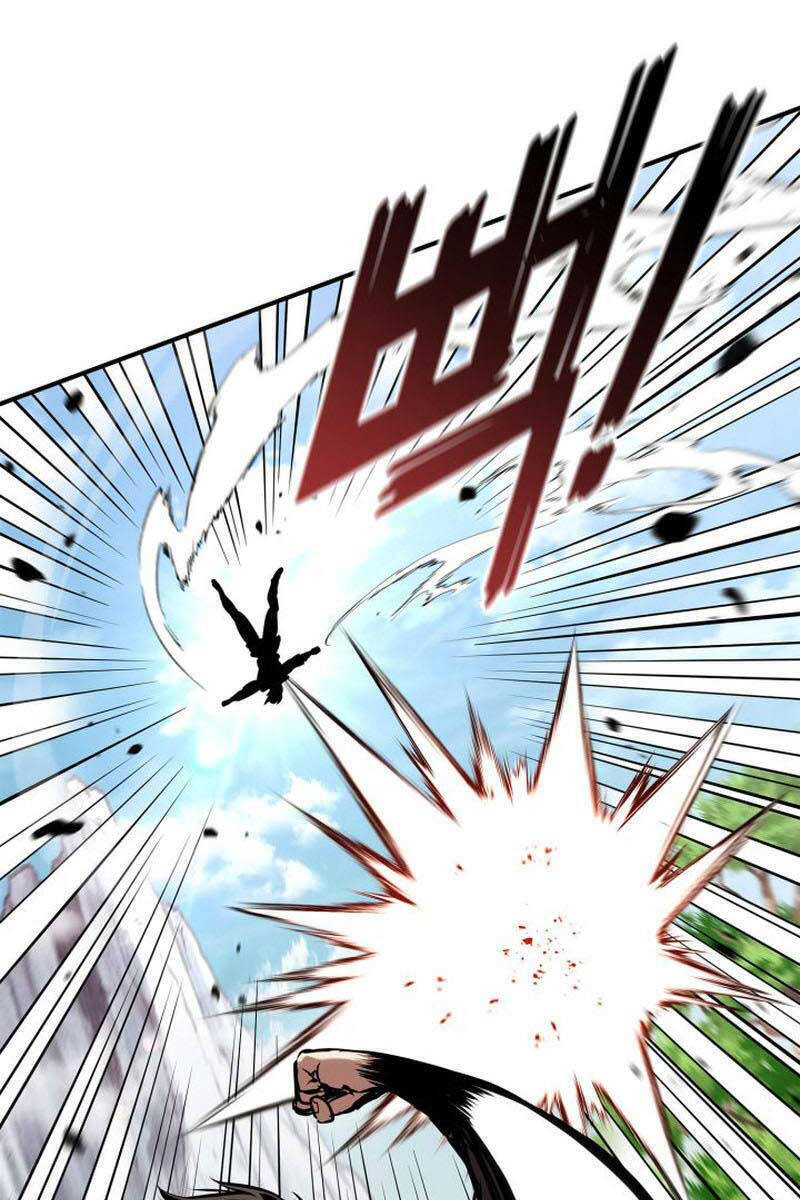 Sự Trở Lại Của Vị Thần Sức Mạnh Chapter  127 - 72