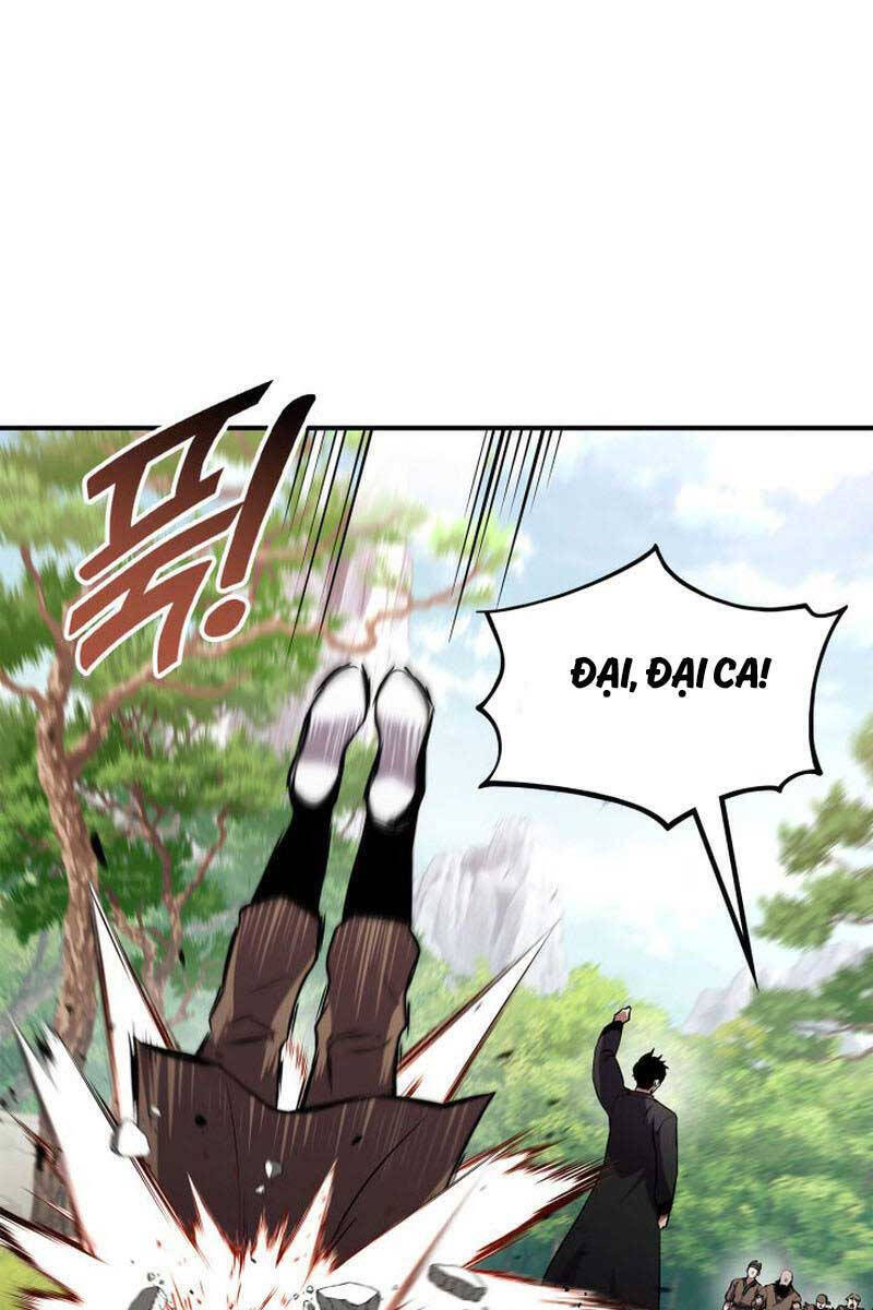 Sự Trở Lại Của Vị Thần Sức Mạnh Chapter  127 - 74