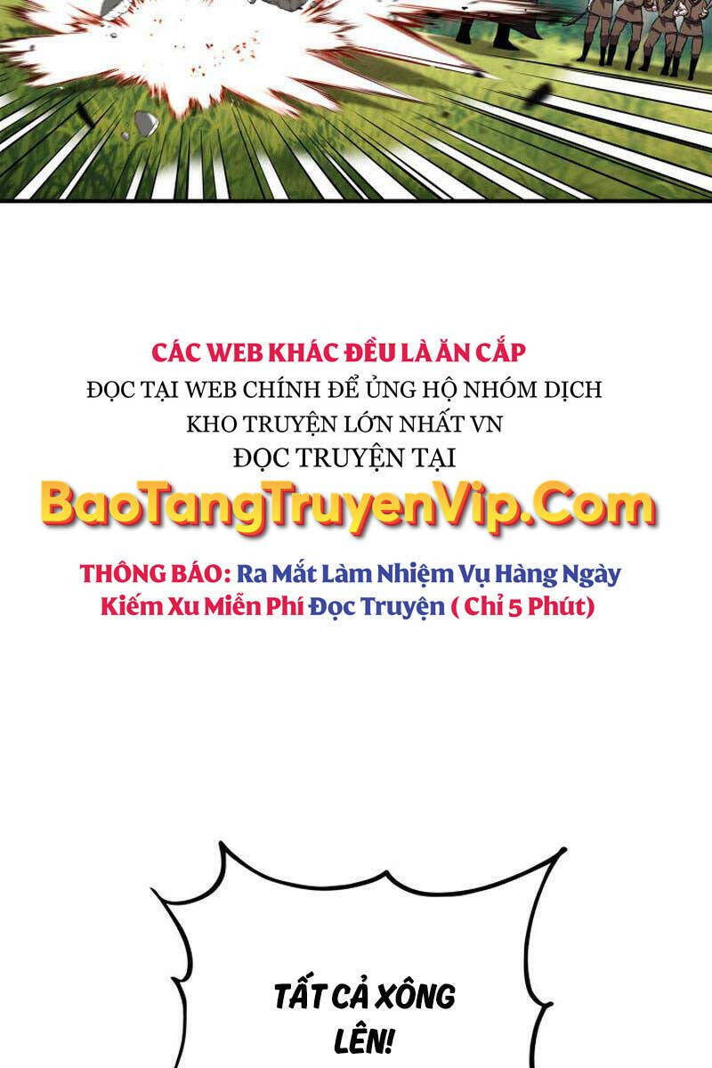 Sự Trở Lại Của Vị Thần Sức Mạnh Chapter  127 - 75