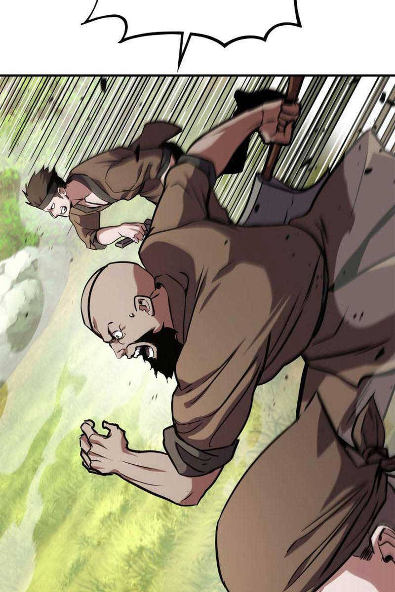 Sự Trở Lại Của Vị Thần Sức Mạnh Chapter  127 - 76