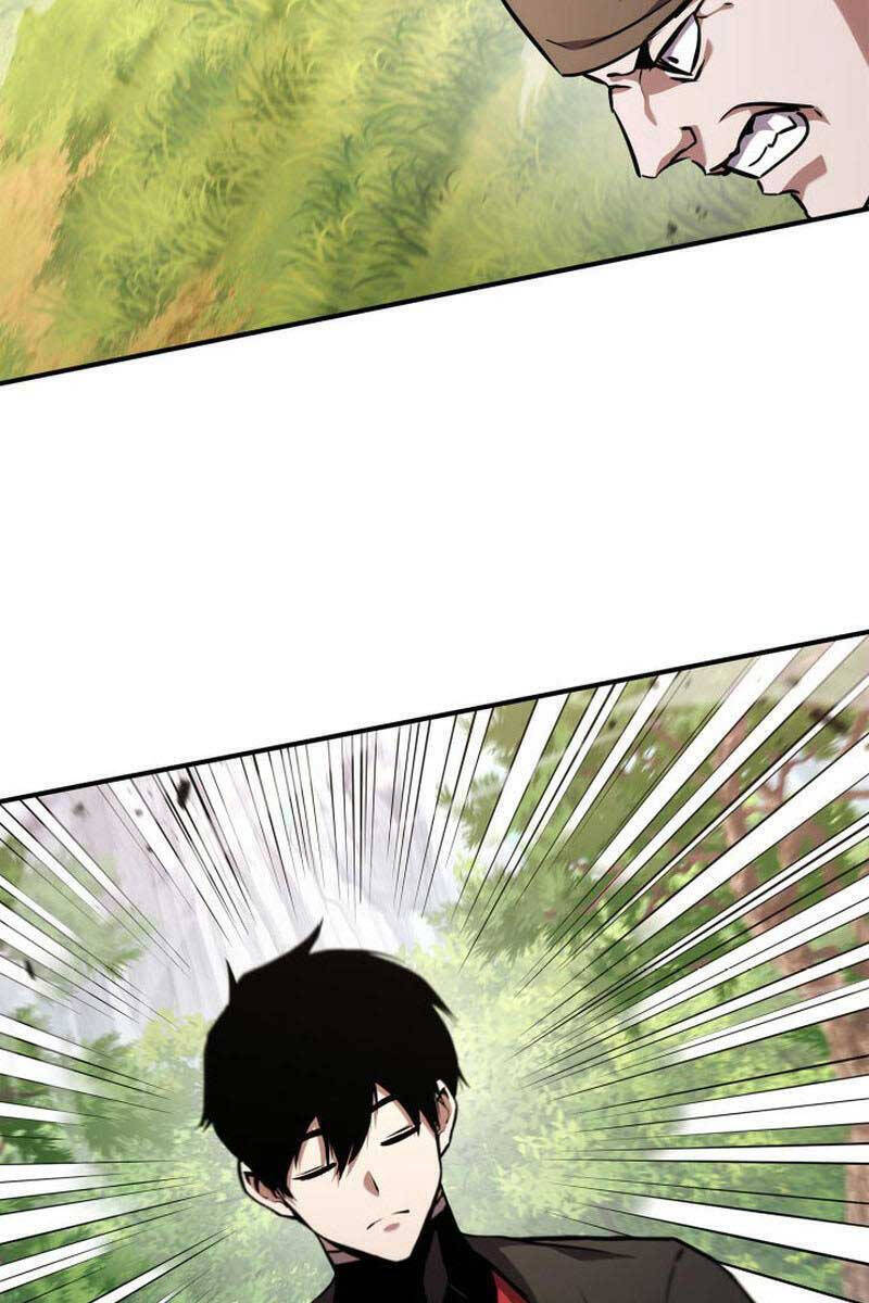 Sự Trở Lại Của Vị Thần Sức Mạnh Chapter  127 - 77