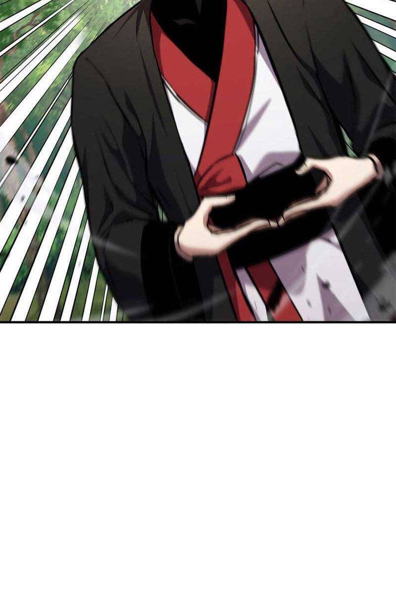 Sự Trở Lại Của Vị Thần Sức Mạnh Chapter  127 - 78