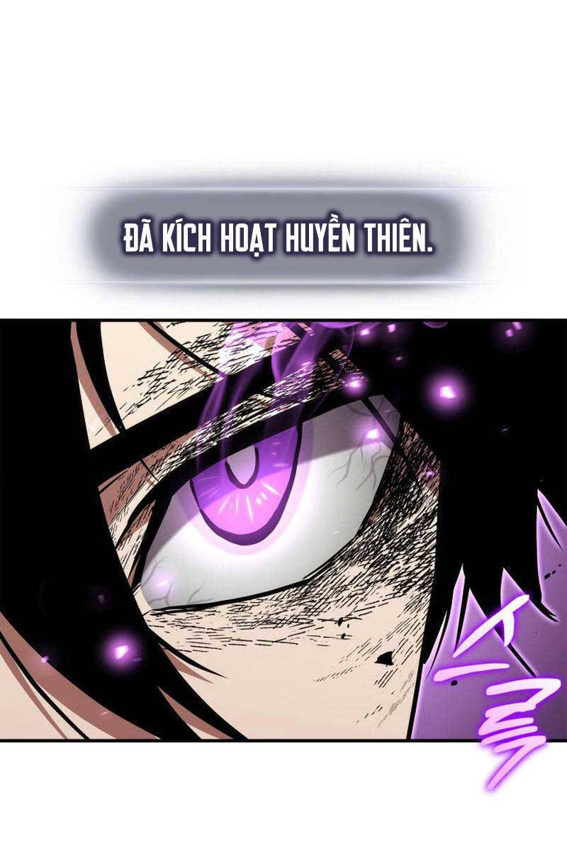 Sự Trở Lại Của Vị Thần Sức Mạnh Chapter  127 - 79