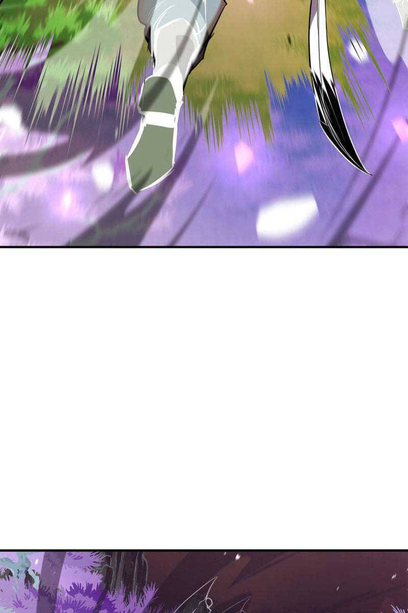 Sự Trở Lại Của Vị Thần Sức Mạnh Chapter  127 - 82