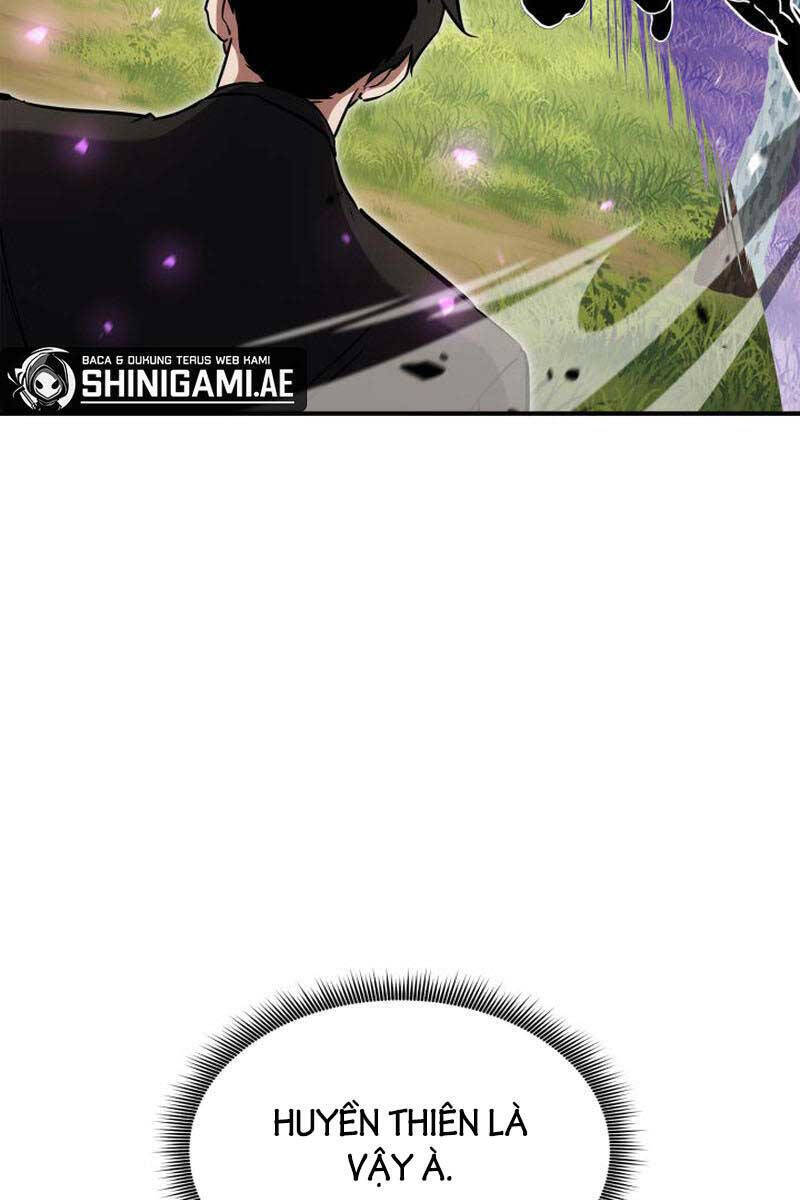 Sự Trở Lại Của Vị Thần Sức Mạnh Chapter  127 - 84