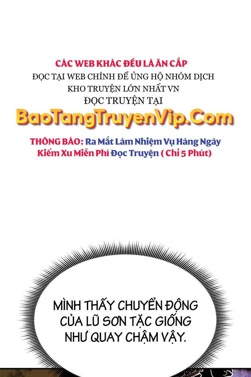Sự Trở Lại Của Vị Thần Sức Mạnh Chapter 127 - 86