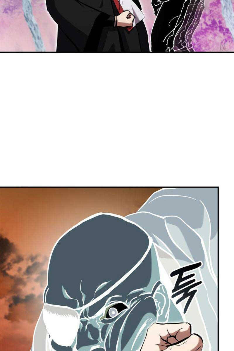 Sự Trở Lại Của Vị Thần Sức Mạnh Chapter  127 - 88