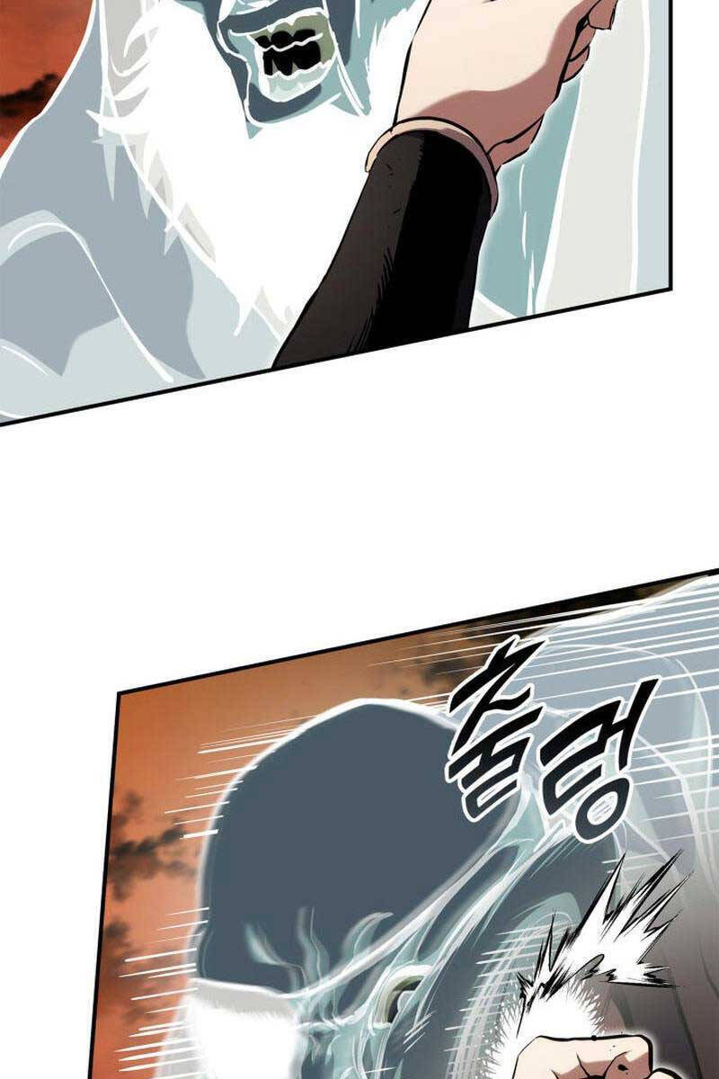 Sự Trở Lại Của Vị Thần Sức Mạnh Chapter  127 - 89