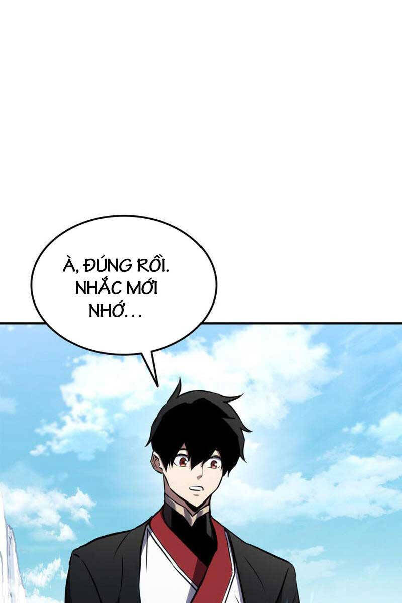 Sự Trở Lại Của Vị Thần Sức Mạnh Chapter  127 - 10