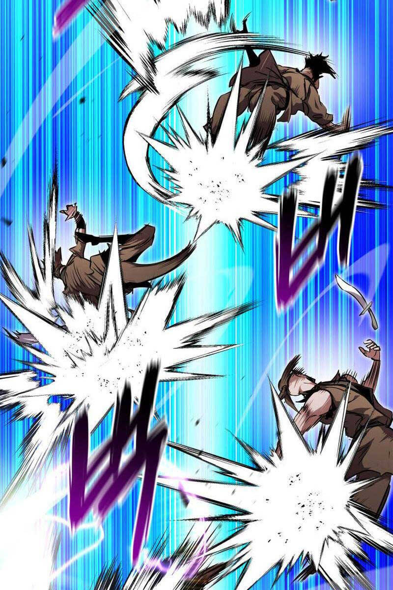 Sự Trở Lại Của Vị Thần Sức Mạnh Chapter  127 - 91