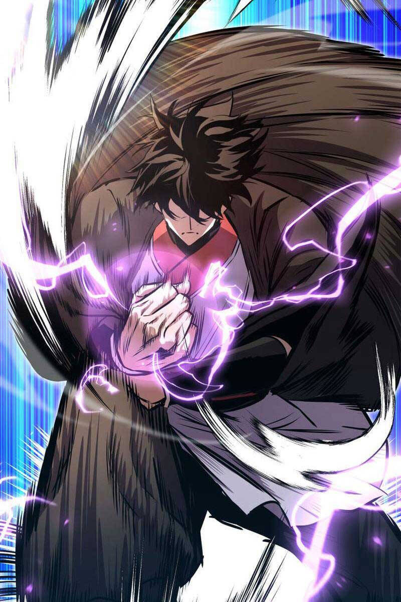 Sự Trở Lại Của Vị Thần Sức Mạnh Chapter  127 - 92