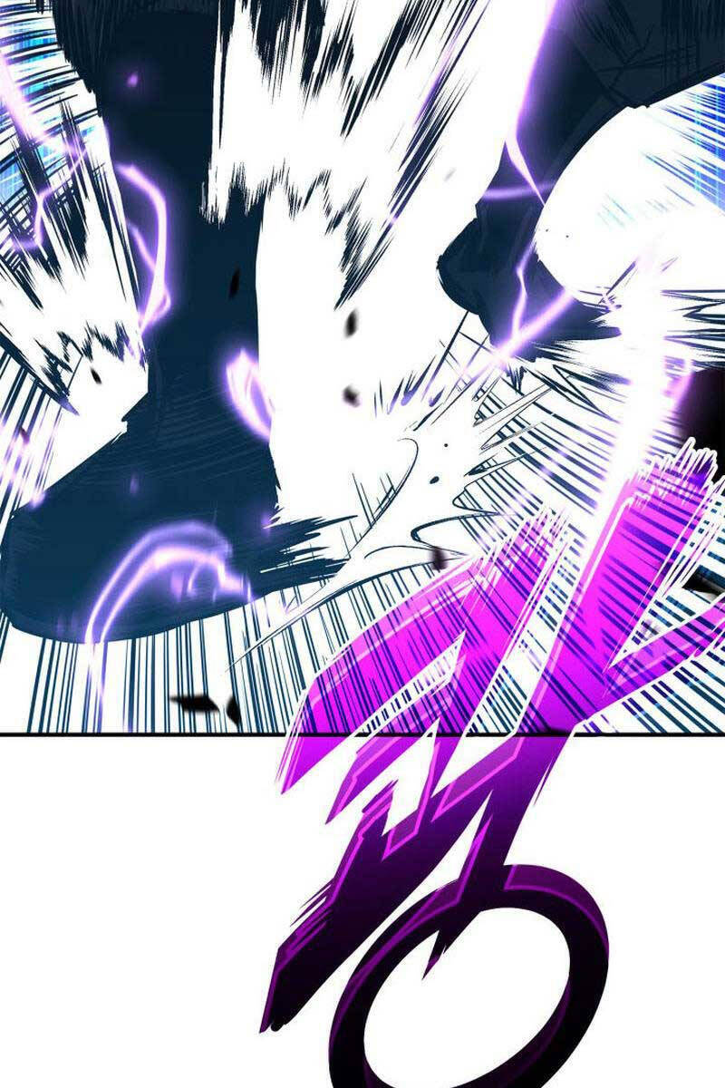 Sự Trở Lại Của Vị Thần Sức Mạnh Chapter  127 - 93