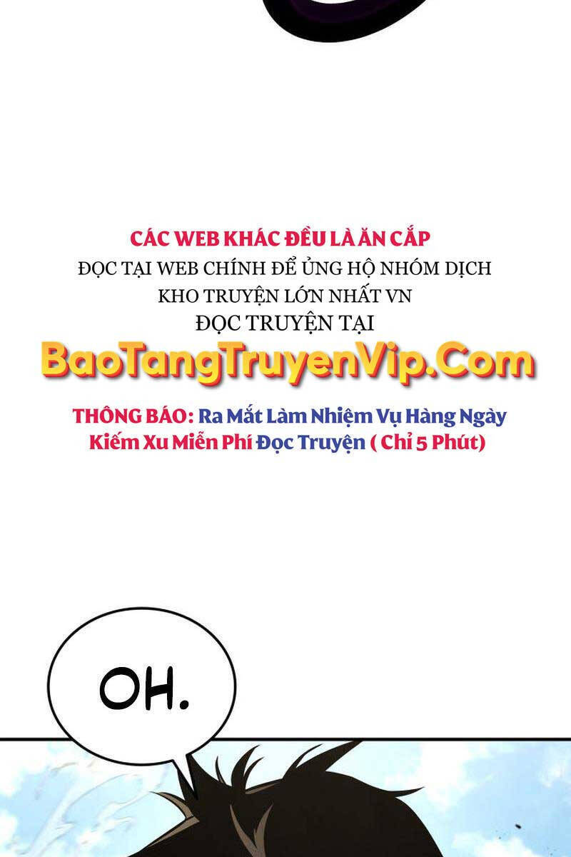 Sự Trở Lại Của Vị Thần Sức Mạnh Chapter 127 - 94