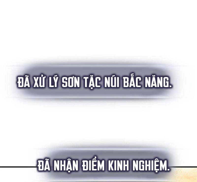 Sự Trở Lại Của Vị Thần Sức Mạnh Chapter  127 - 96