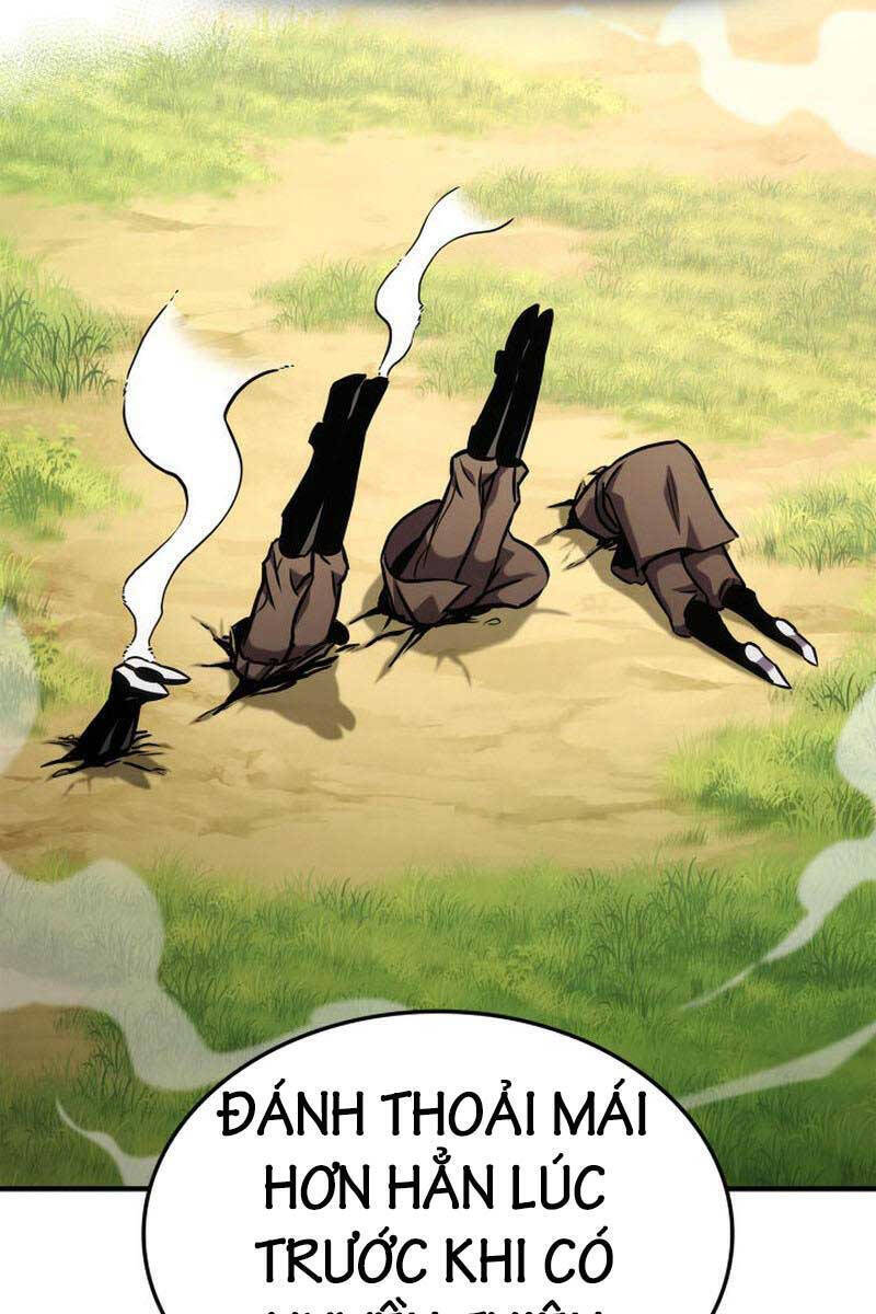 Sự Trở Lại Của Vị Thần Sức Mạnh Chapter  127 - 97